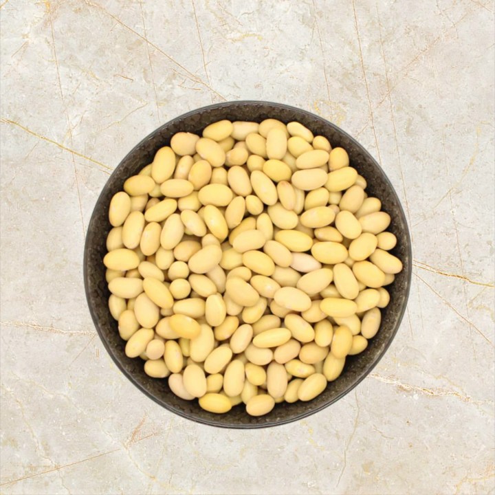 Frijol peruano-Photoroom