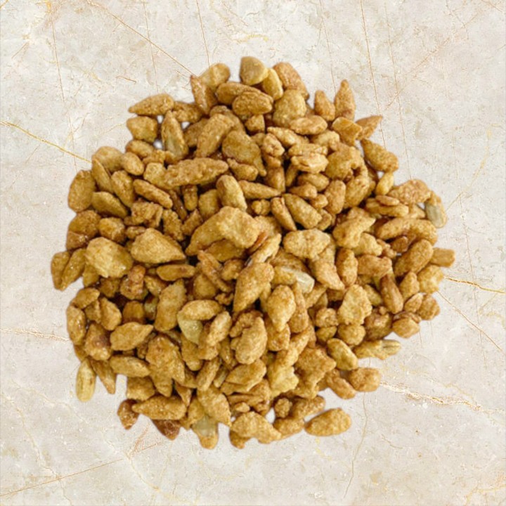 GIRASOL GARA-Photoroom