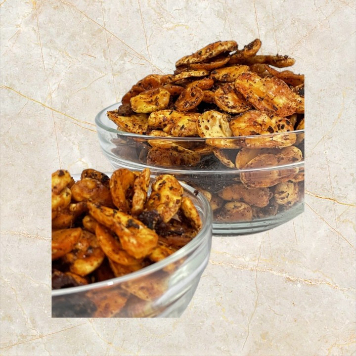 HABA MORITA-Photoroom