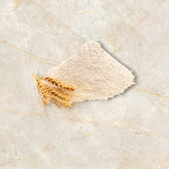 HARINA TRIGO-Photoroom