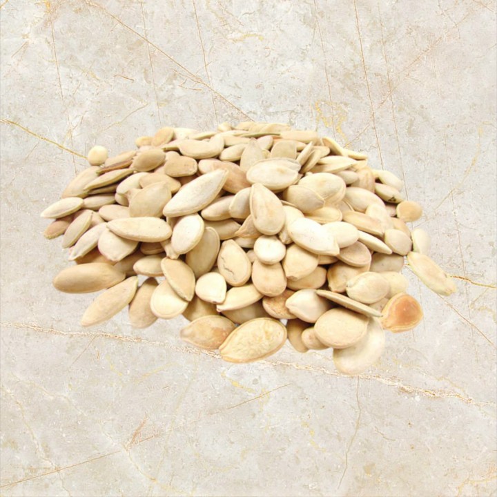 Pepita rusa-Photoroom Pepita rusa-Photoroom