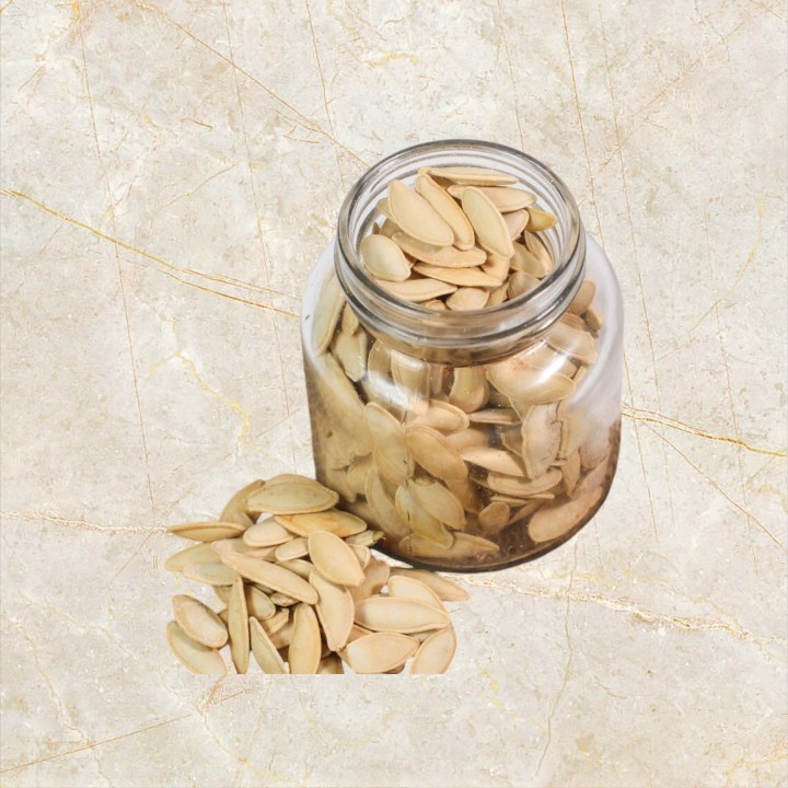 Pepita turca-Photoroom