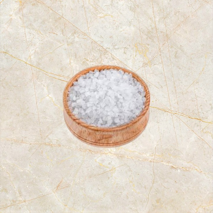 SAL DE GRANO-Photoroom