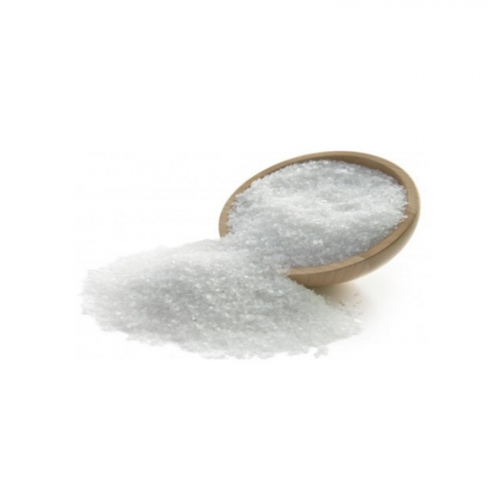 Sal de grano (2)