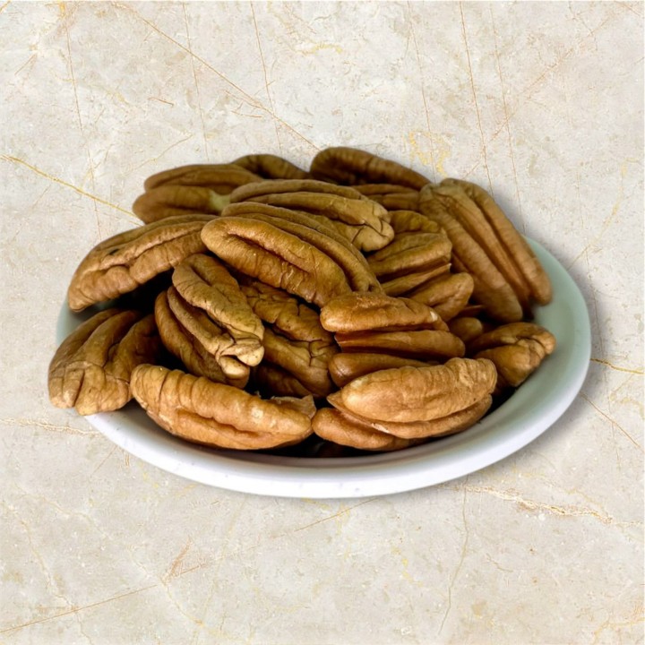 WhatsApp Image 2024-10-14 at 1.26.28 PM (1) WhatsApp Image 2024-10-14 at 1.26.28 PM (1)