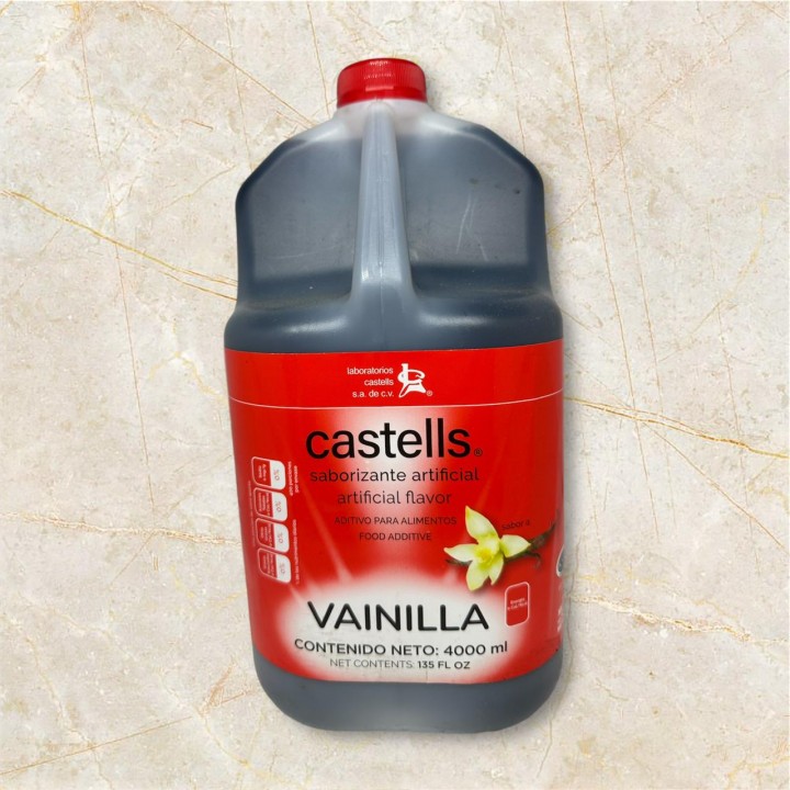 WhatsApp Image 2024-10-14 at 12.10.02 PM