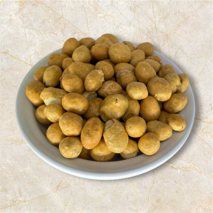 WhatsApp Image 2024-10-16 at 12.13.07 PM (2)