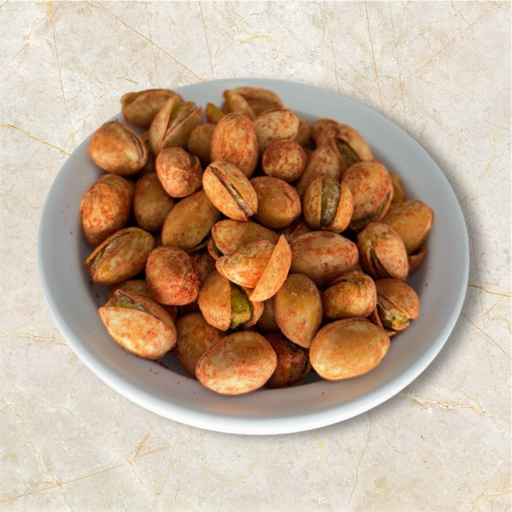 WhatsApp Image 2024-10-16 at 12.13.07 PM