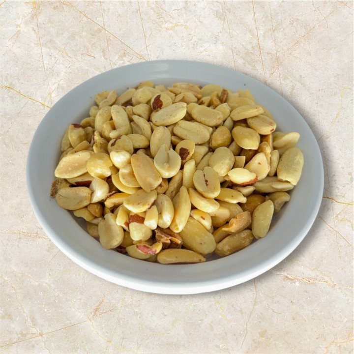 WhatsApp Image 2024-10-16 at 12.13.11 PM (1)