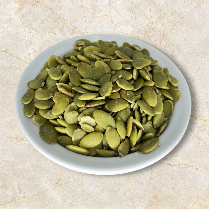 WhatsApp Image 2024-10-16 at 12.13.11 PM (2) WhatsApp Image 2024-10-16 at 12.13.11 PM (2)