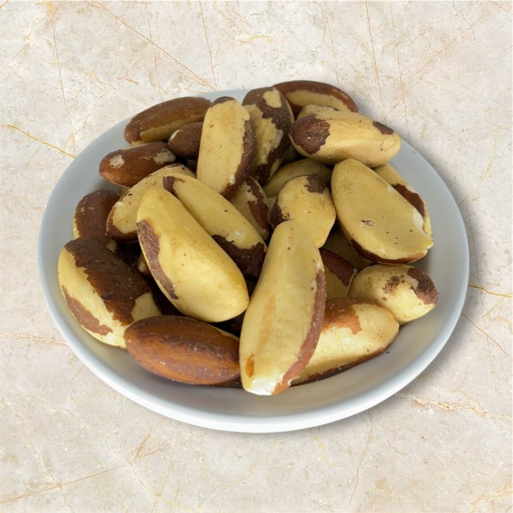 WhatsApp Image 2024-10-16 at 12.13.12 PM (1)