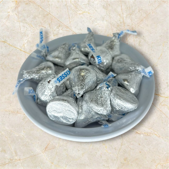 WhatsApp Image 2024-10-16 at 2.17.06 PM (1)