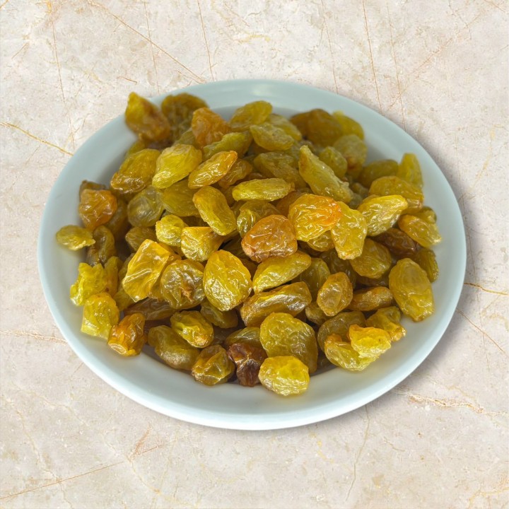 WhatsApp Image 2024-10-16 at 4.00.50 PM (2)