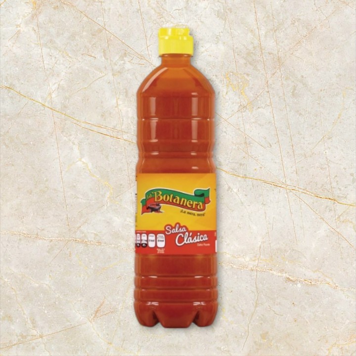 WhatsApp Image 2024-10-17 at 1.45.11 PM