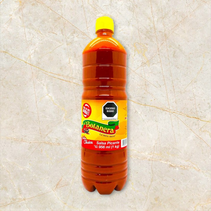 WhatsApp Image 2024-10-17 at 1.45.11 PM (8)