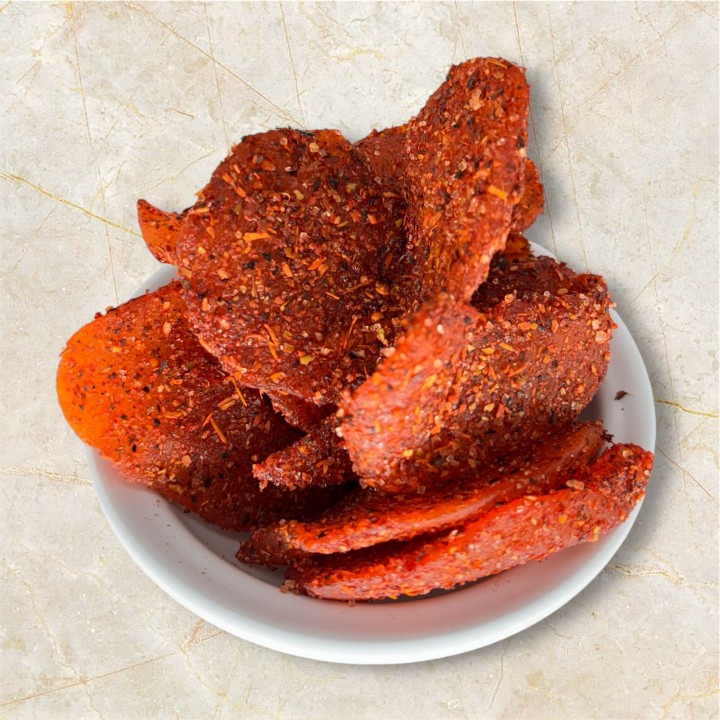 WhatsApp Image 2024-10-18 at 6.04.22 PM WhatsApp Image 2024-10-18 at 6.04.22 PM