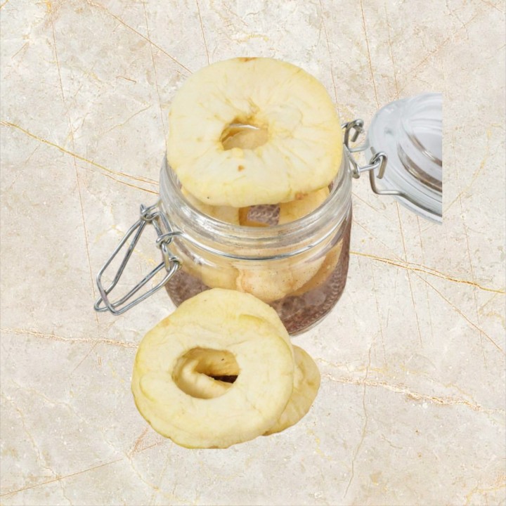 WhatsApp Image 2024-10-21 at 12.55.41 PM