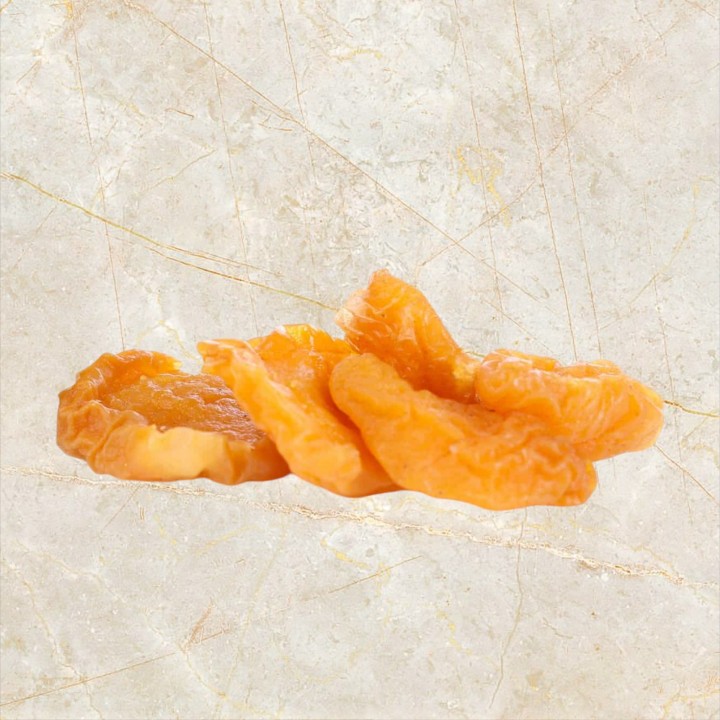 WhatsApp Image 2024-10-21 at 12.55.42 PM