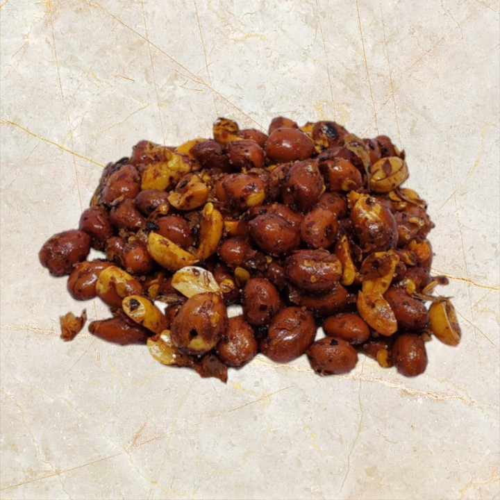 cacahuate ajo-Photoroom