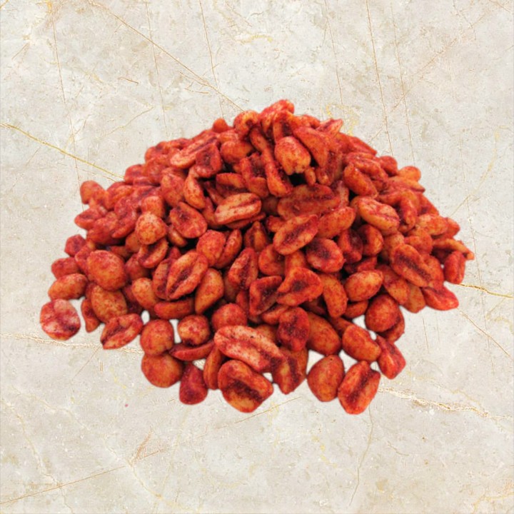 cacahuate enchilado-Photoroom