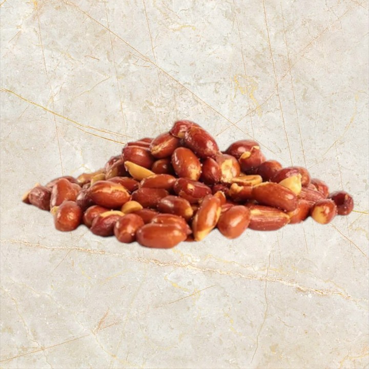 cacahuate españo-Photoroom