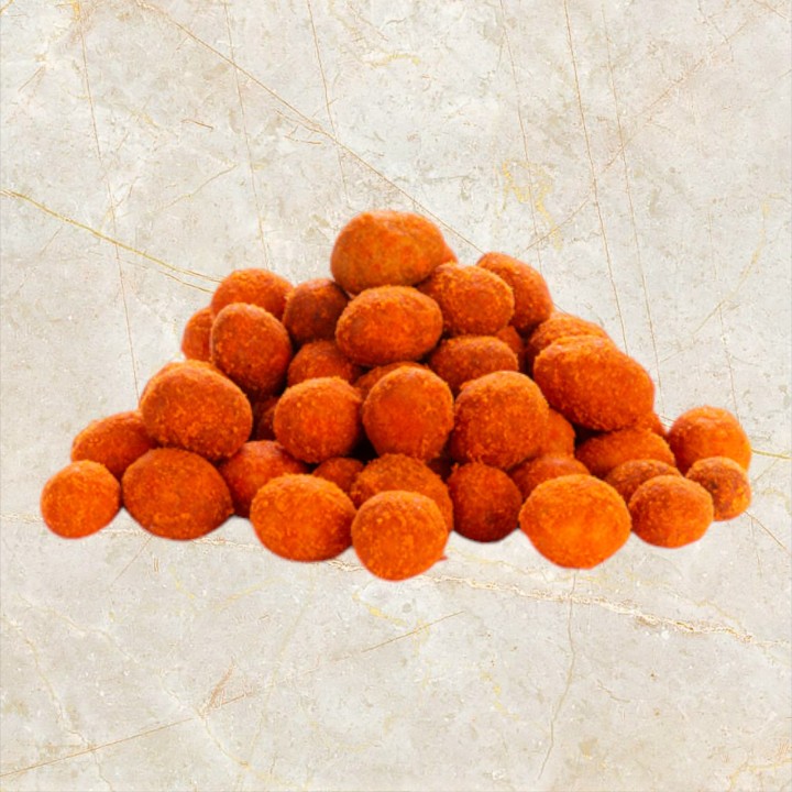 cacahuate queso-Photoroom