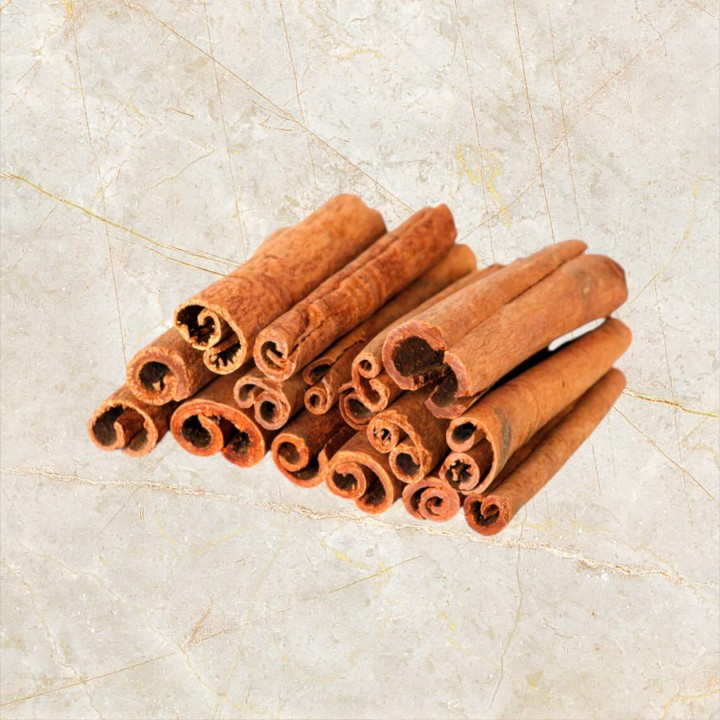 can-Photoroom can-Photoroom