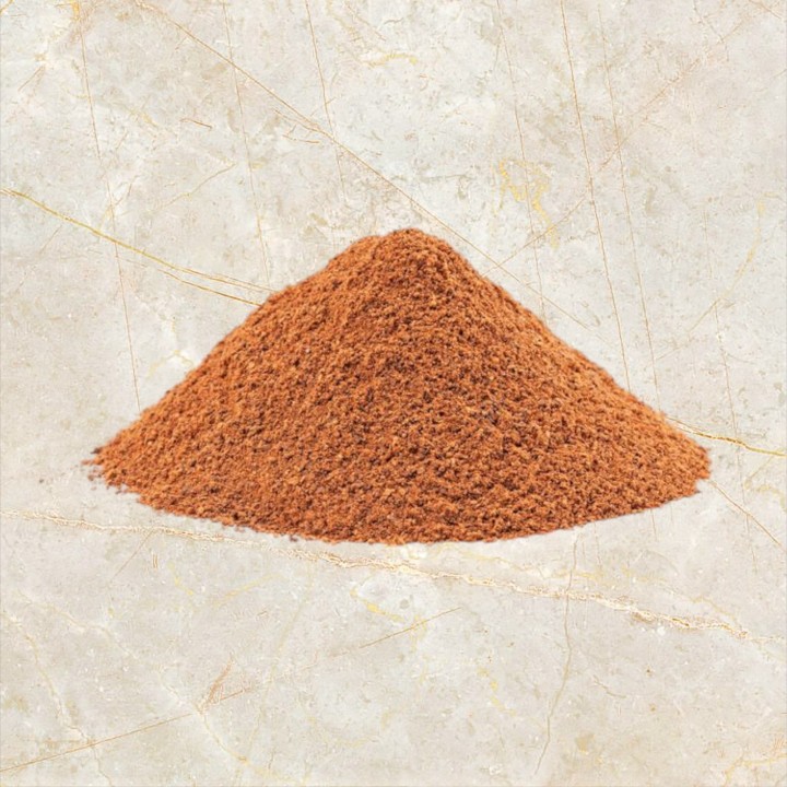 canm-Photoroom canm-Photoroom