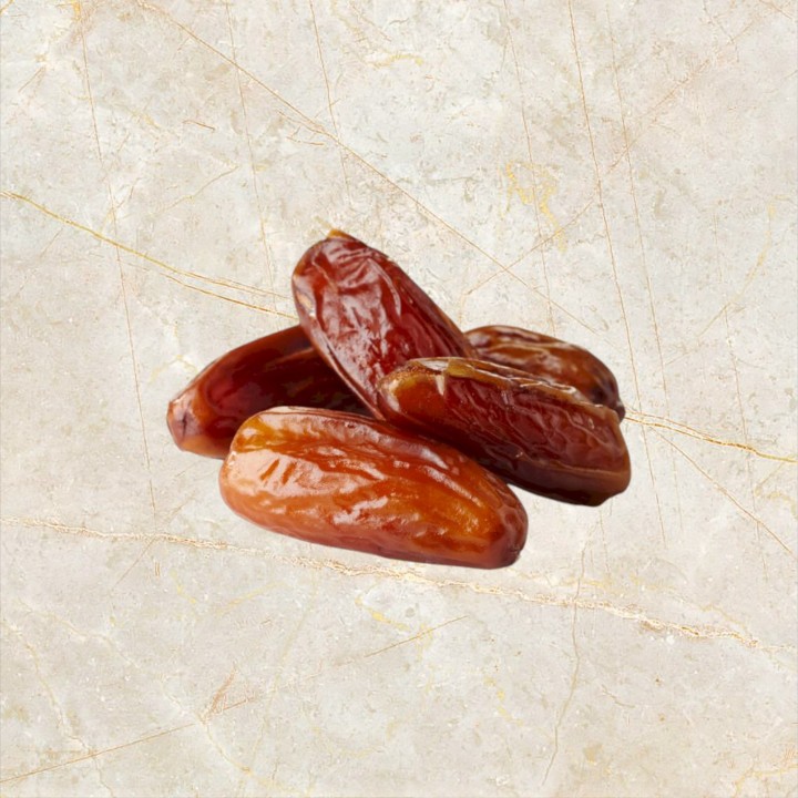 d-Photoroom d-Photoroom