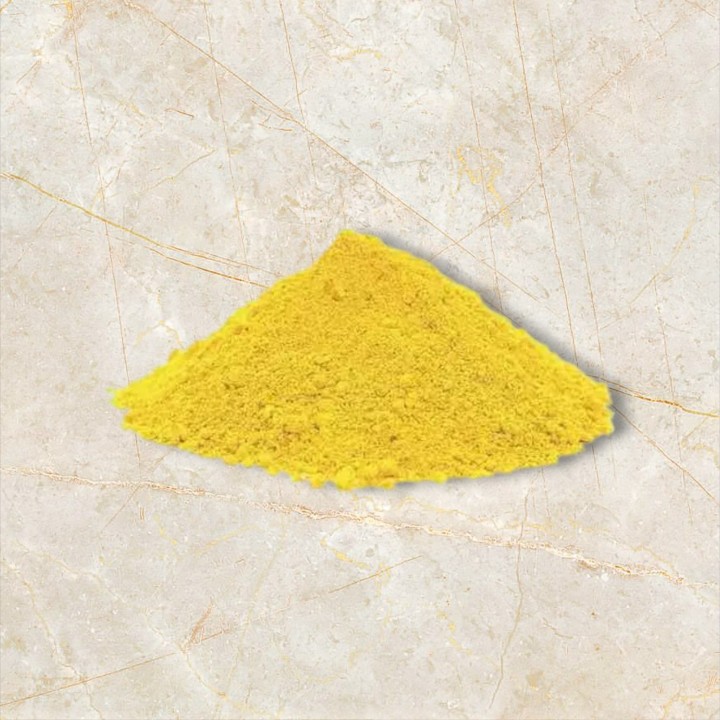 sal mantequilla-Photoroom