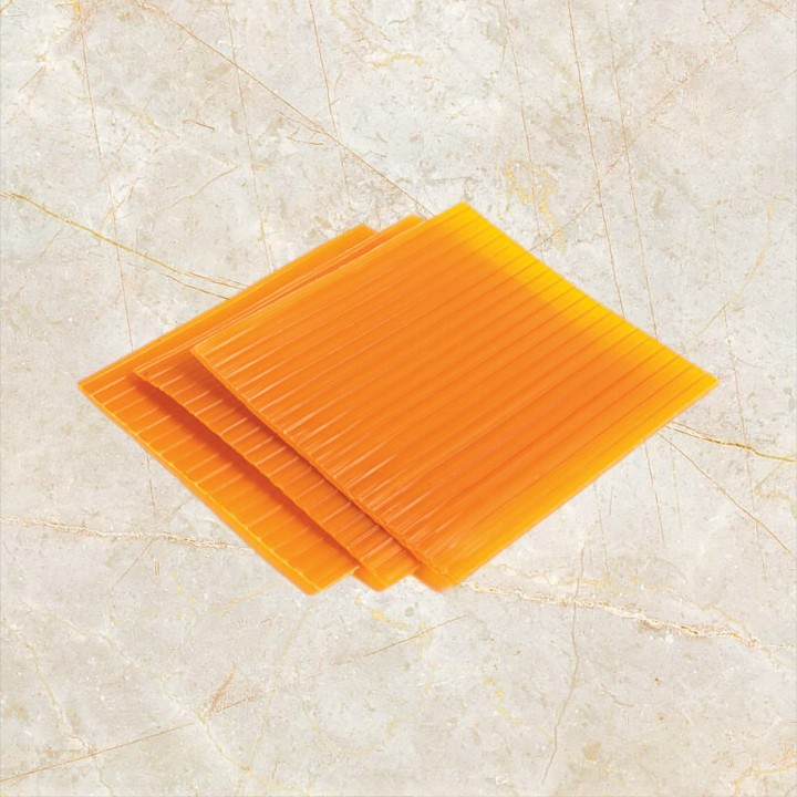 fritura 10×10-Photoroom