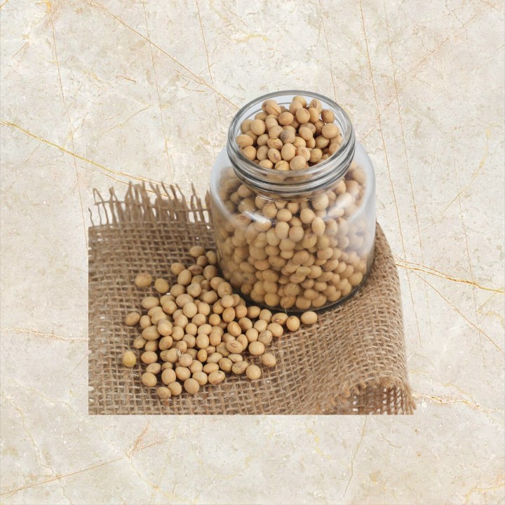 Frijol soya-Photoroom Frijol soya-Photoroom