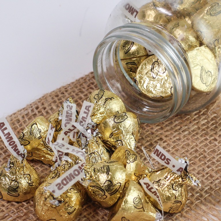 Chocolates Archivos Página 4 de 4 REMANU