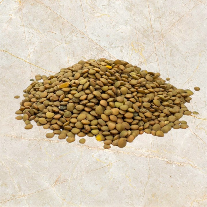 Lenteja chica-Photoroom