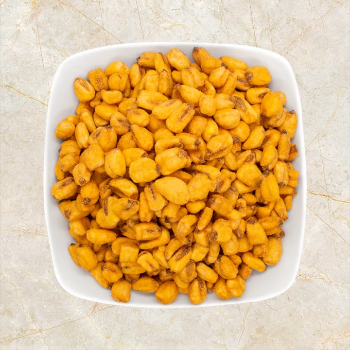 MAIZ HABANERO-Photoroom