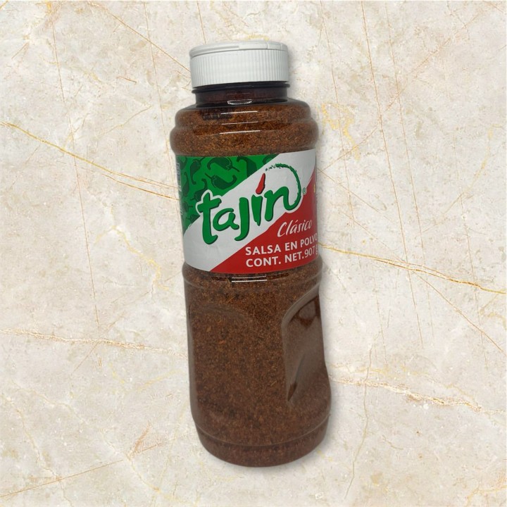 WhatsApp Image 2024-10-14 at 12.09.25 PM (1)