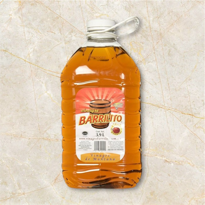 WhatsApp Image 2024-10-14 at 4.08.15 PM