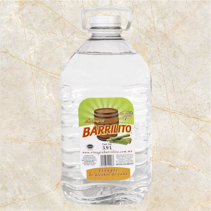 WhatsApp Image 2024-10-14 at 4.08.17 PM