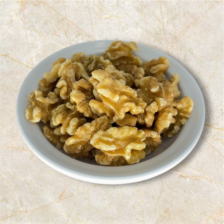 WhatsApp Image 2024-10-16 at 12.13.12 PM