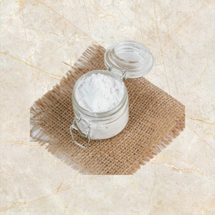 WhatsApp Image 2024-10-22 at 12.14.54 PM (2) WhatsApp Image 2024-10-22 at 12.14.54 PM (2)