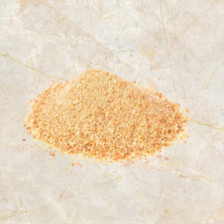 WhatsApp Image 2024-10-22 at 12.15.21 PM (1)