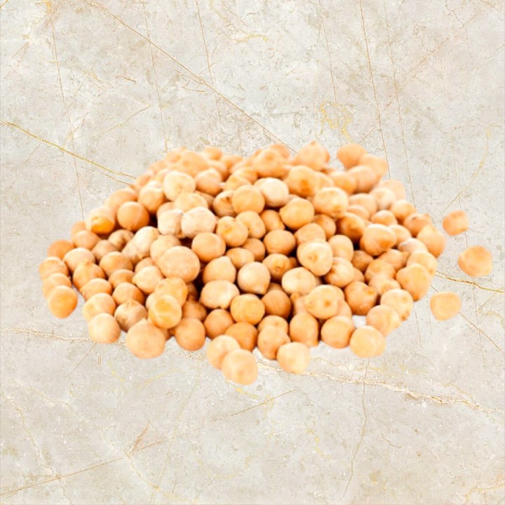 garbanzo chico-Photoroom