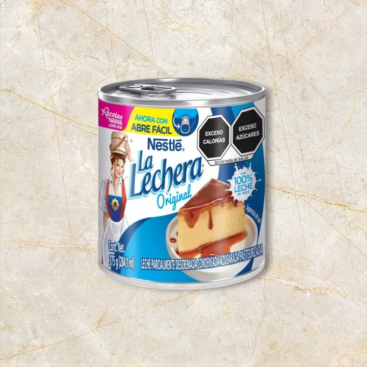 lechera-Photoroom