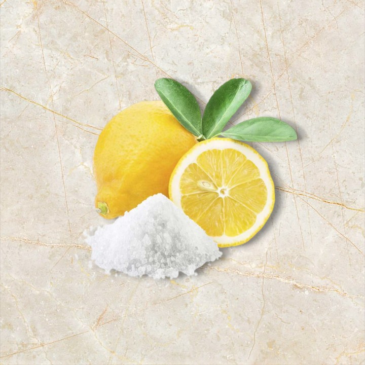 ACIDO CITRICO-Photoroom