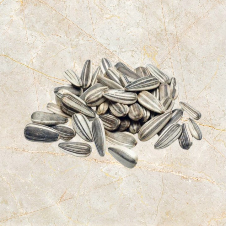 girasol cascara-Photoroom