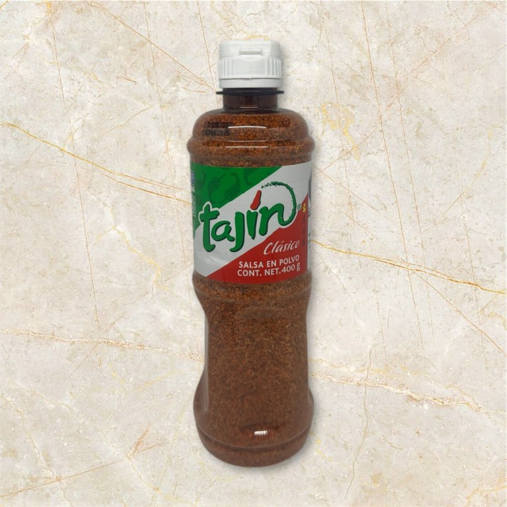 WhatsApp Image 2024-10-14 at 12.09.27 PM