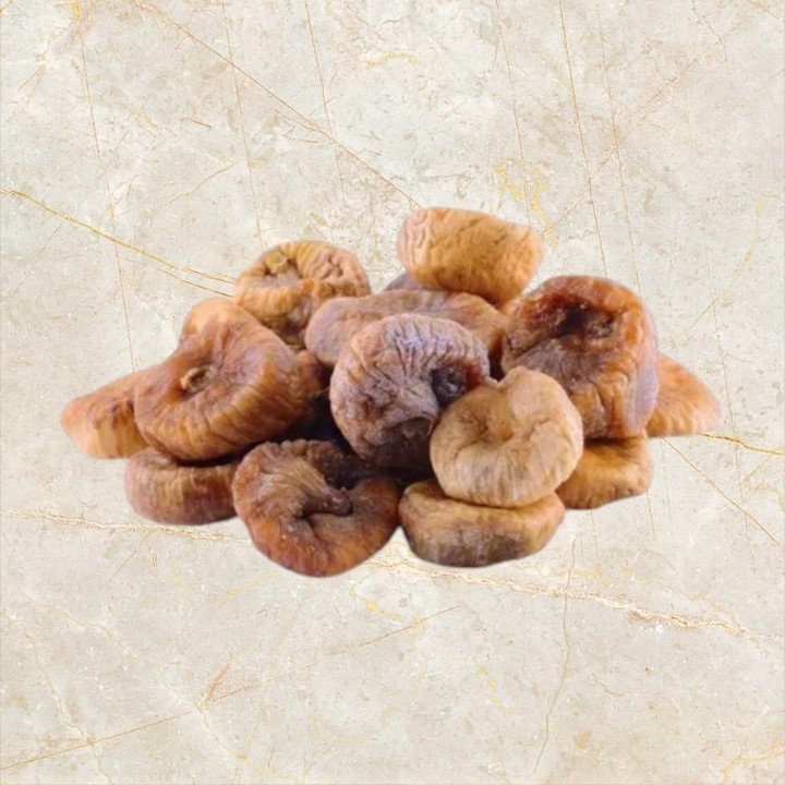 WhatsApp Image 2024-10-21 at 12.55.39 PM (2)