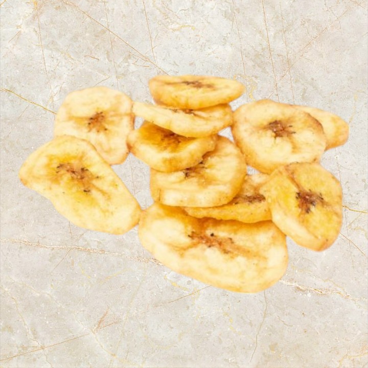 platano chips-Photoroom