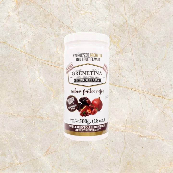 g-Photoroom (3) g-Photoroom (3)