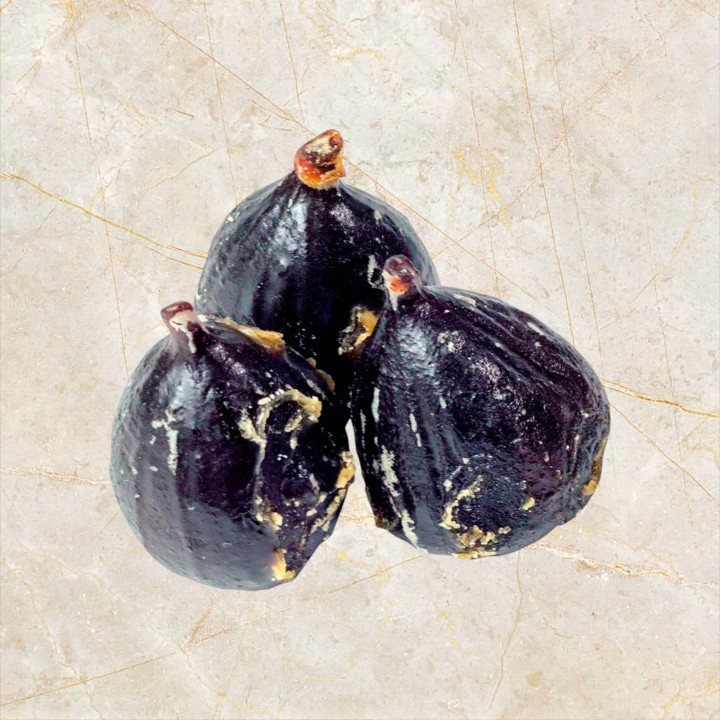 WhatsApp Image 2024-10-21 at 12.55.39 PM (1)